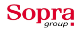 Sopra Group